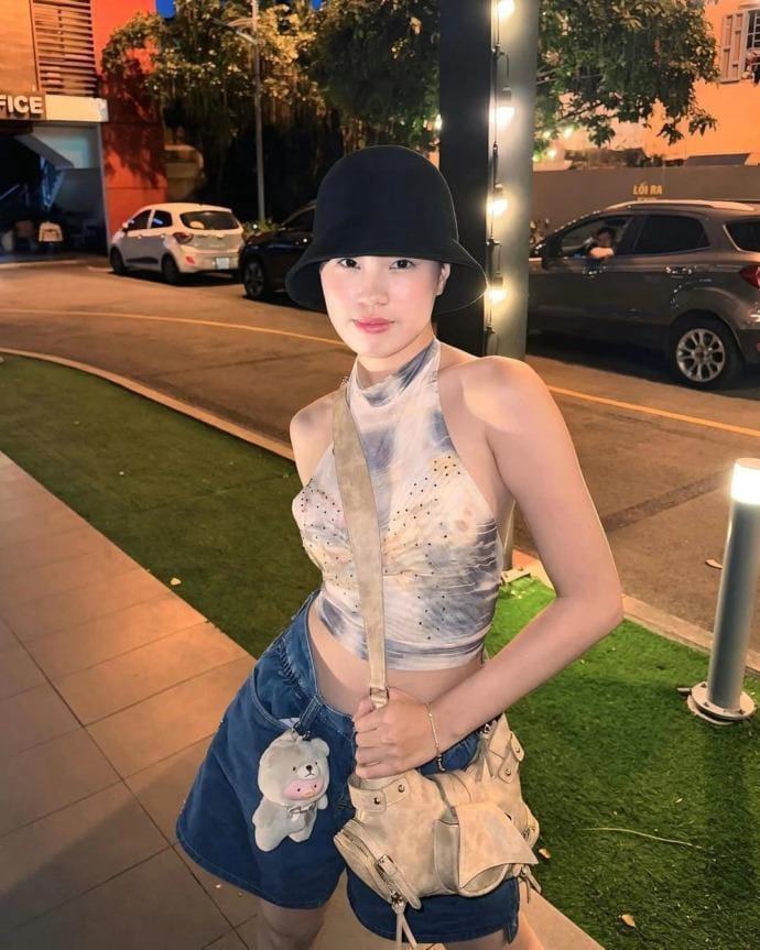 Rapper Pháo ‘Sự nghiệp chướng’ đầy cá tính và quyến rũ- Ảnh 4.