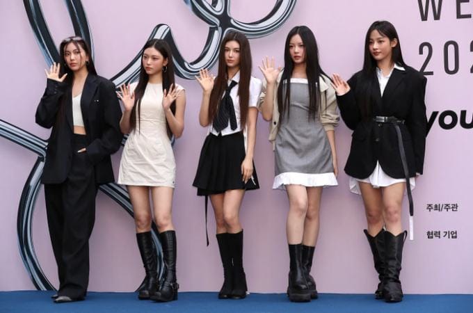 Lý do tòa án đứng về phía ADOR, cấm các hoạt động độc lập của NewJeans Ảnh 7