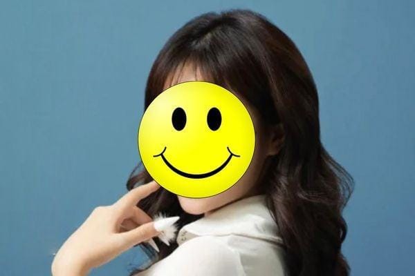 Sao nữ gây xôn xao với động thái ẩn ý khó hiểu