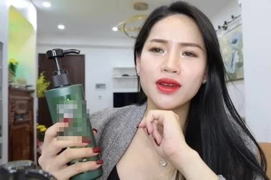 Scandal KOL: Quảng cáo lừa đảo, bán phá giá gây bão