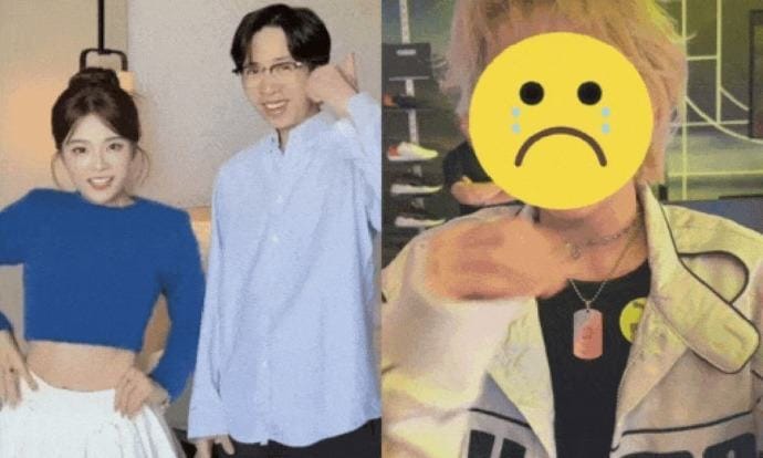 Emma Nhất Khanh lên tiếng về những thị phi