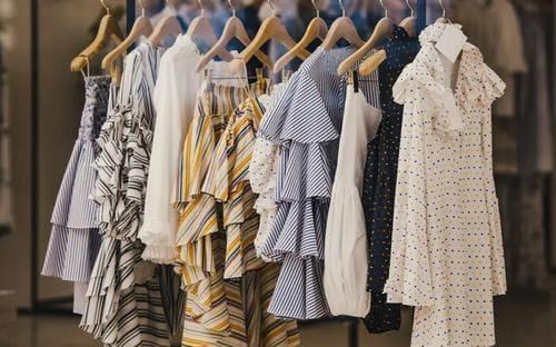 Thời Trang Bền Vững: Cuộc Cách Mạng Xanh Không Thể Đảo Ngược