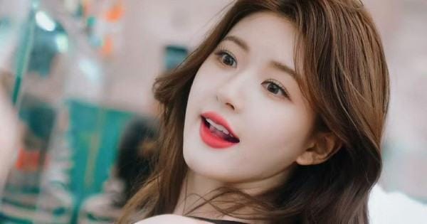 Triệu Lộ Tư gây tranh cãi với show ‘Dũng khí nho nhỏ’