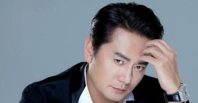 Trương Minh Cường chia sẻ sự thay đổi của Việt Nam sau 15 năm xa quê