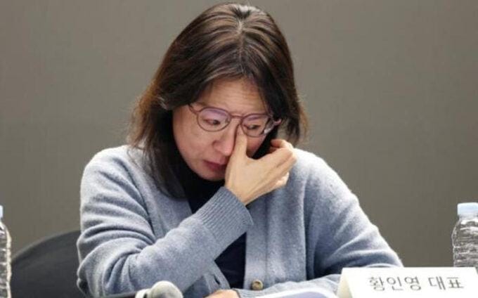 UNDER FIFTEEN: Show sống còn Kpop gây tranh cãi vì thí sinh dưới 15 tuổi