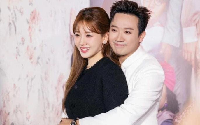 ViruSs bị ‘diss’ ngầm, Hari Won vướng nghi án ‘ké fame’