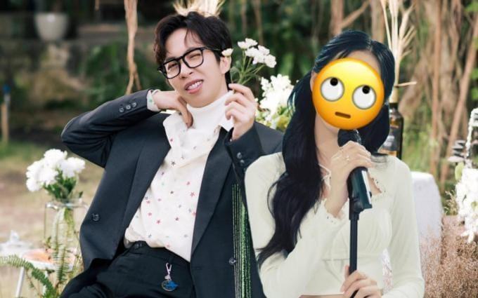 ViruSs gây bão mạng xã hội với loạt ồn ào mới nhất