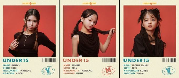 Chương trình tuyển giọng Hàn Quốc bị tẩy chay dù chưa lên sóng, nhà sản xuất bật khóc tại họp báo Ảnh 1