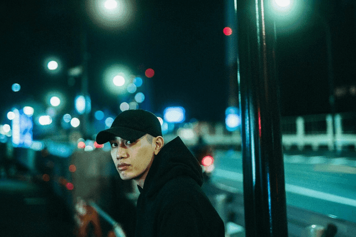 Nhiều khán giả bàng hoàng trước sự ra đi của nam ca sĩ, rapper nổi tiếng hàng đầu Nhật Bản.