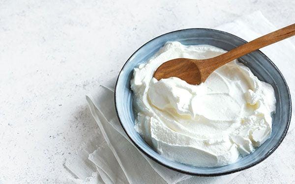 10 ‘Siêu Thực Phẩm’ Giúp Bạn Vui Vẻ Mỗi Ngày