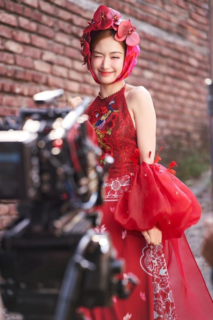 Cát xê Hòa Minzy tăng vọt sau thành công của ca khúc 'Bắc Bling'? Ảnh 2