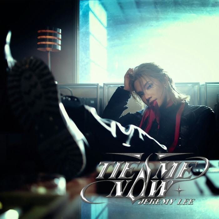 Nam ca sĩ lên tiếng xin lỗi giữa nghi vấn đạo nhạc Stray Kids Ảnh 1