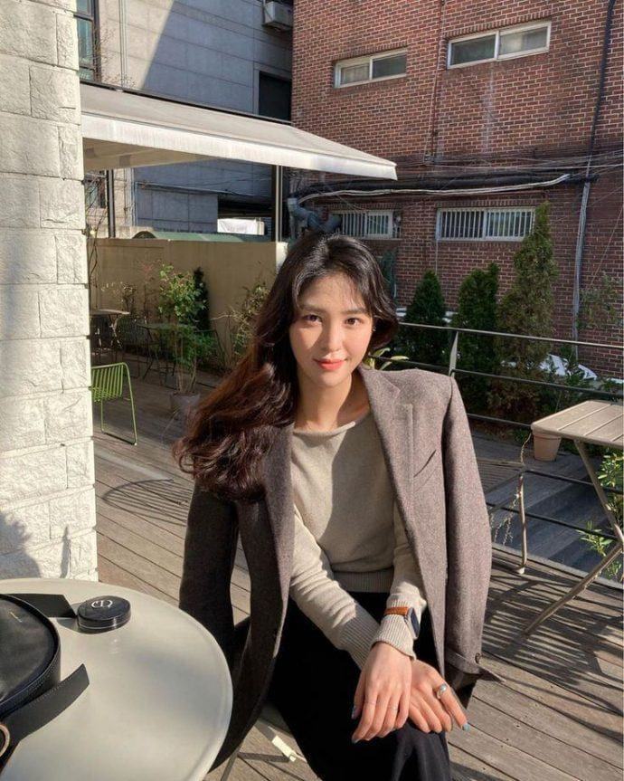 Nhiều người sẵn lòng vay ngân hàng để đầu tư cho thứ này, dù phải chờ đợi nhưng sẽ sinh lời không kém vàng, chứng khoán?- Ảnh 1.