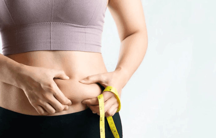 Cảnh báo những người phụ nữ gầy: Nguy cơ 'ra đi' còn cao hơn người béo Ảnh 2