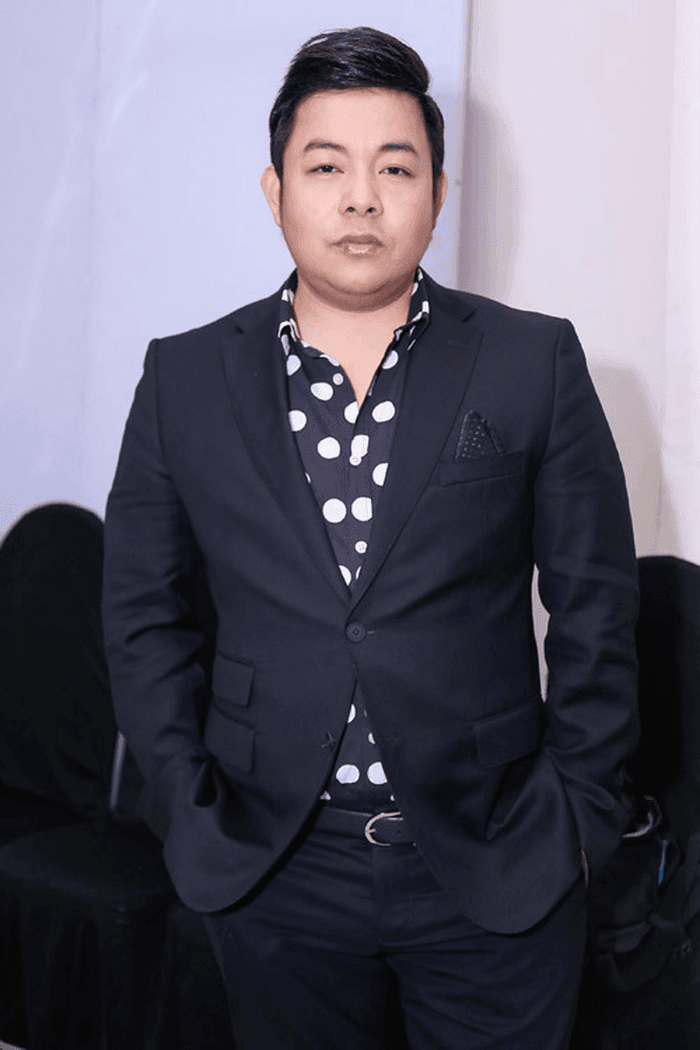 Quang Lê tiết lộ thu nhập 'khủng', nữ nghệ sĩ nổi tiếng 'đòi' về ở chung Ảnh 2