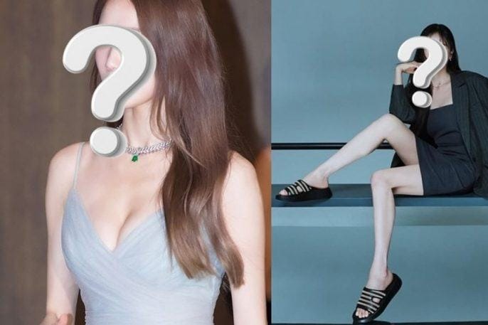 5 ‘Nữ thần’ phim Hàn cao trên 1m70: Từ Jun Ji Hyun đến Lee Sung Kyung