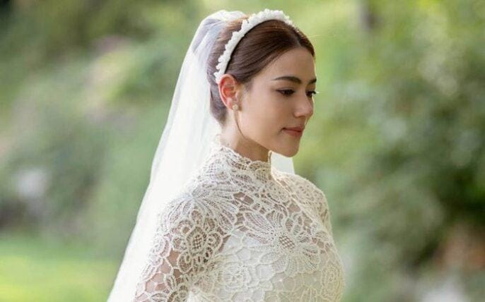 5 Sai Lầm Khi Chăm Da Trước Cưới Khiến Cô Dâu ‘Xuống Sắc’