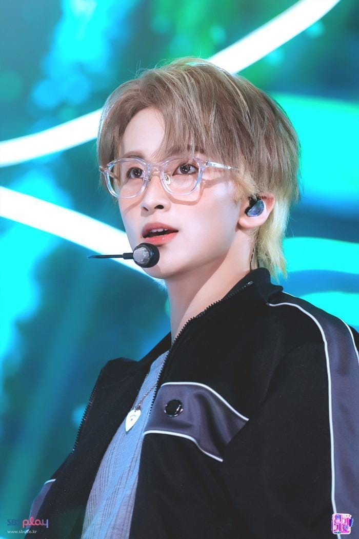 Nam ca sĩ chi hàng chục tỷ đồng tậu nhà hạng sang, là hàng xóm với loạt sao đình đám Ảnh 3