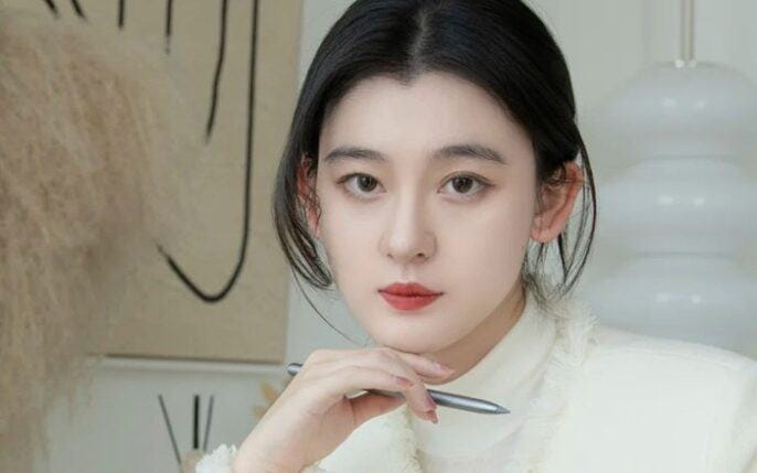 6 thói quen nhỏ giúp bạn ‘lặng lẽ’ thay đổi cuộc đời năm 2025