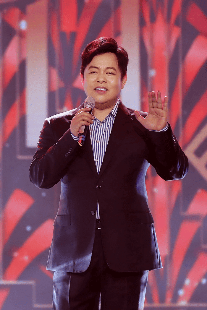 Ca sĩ Quang Lê 'mất trắng' gần 4 tỷ đồng Ảnh 2