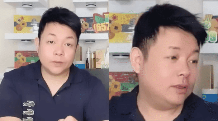 Ca sĩ Quang Lê 'mất trắng' gần 4 tỷ đồng Ảnh 1