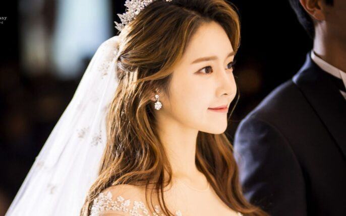 Ahreum: Từ sao K-pop lừa đảo 700 triệu đến án tù treo gây sốc