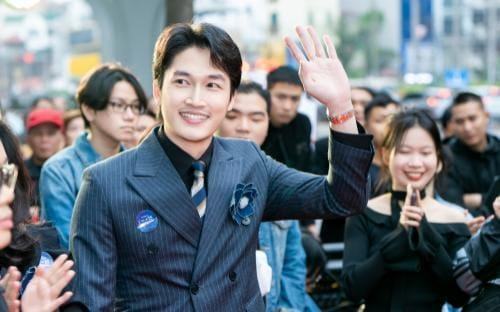 Anh Đào – Đình Tú: Tình bạn đẹp sau ‘Gặp Em Ngày Nắng’