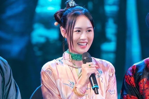 Anh Phạm ‘bối rối’ khi bị hỏi so sánh Trấn Thành và Victor Vũ: Câu trả lời gây bất ngờ!