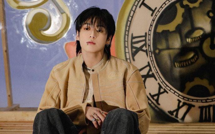 Azealia Banks gây sốc khi lôi Jungkook (BTS) vào cuộc khẩu chiến!