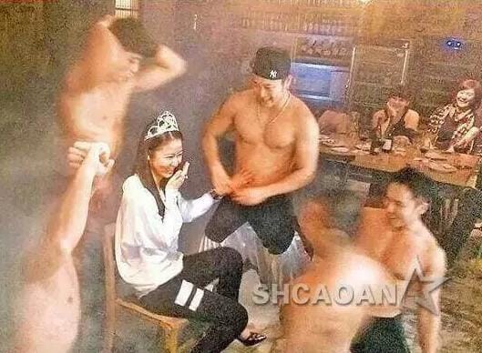 170921starlamtamnhu 150596665748