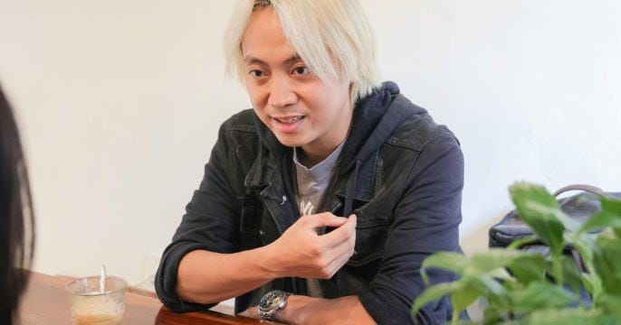 Bảo Anh Taruki gây sốt với concert 2 đậm chất Việt – Nhật