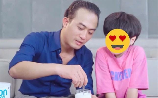 Báo động nghệ sĩ quảng cáo sai sự thật