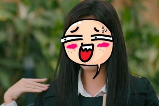 4 nữ diễn viên Việt gây tranh cãi vì vai diễn ‘yếu đuối’ đến khó hiểu