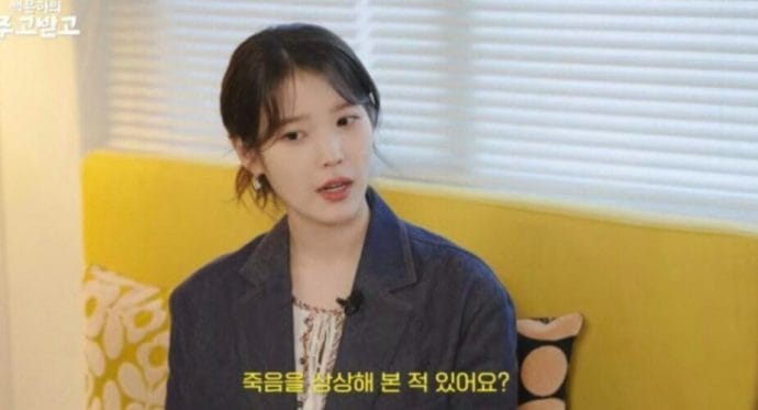 screenshot 2025 04 19 at 12002