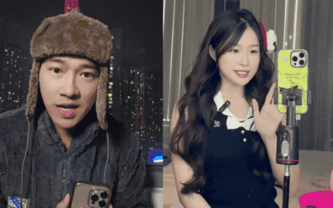 Bất ngờ với nguồn gốc kinh dị đằng sau bài hát tiếng Anh đang ‘làm mưa làm gió’ trên MXH