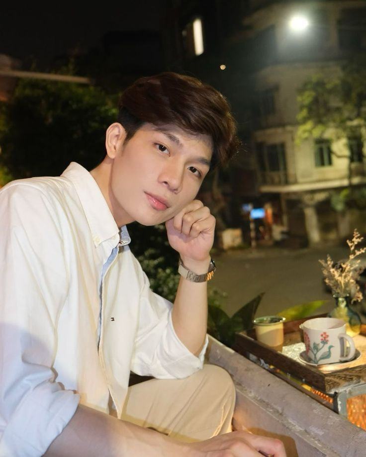 Nhiều người sẵn lòng vay ngân hàng để đầu tư cho thứ này, dù phải chờ đợi nhưng sẽ sinh lời không kém vàng, chứng khoán?- Ảnh 2.