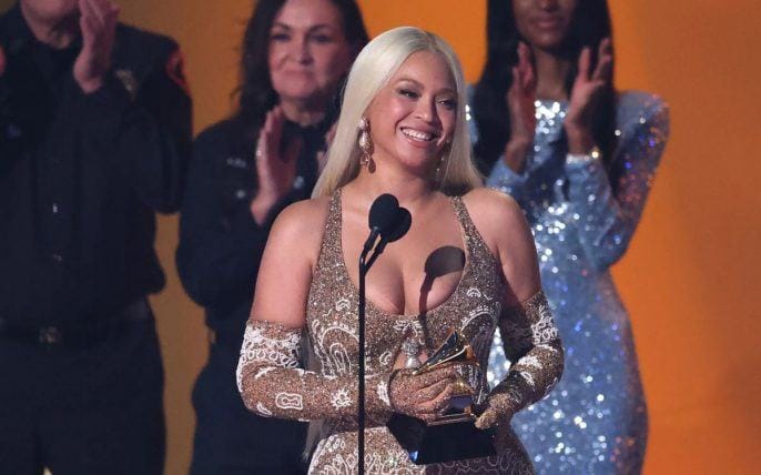 Beyoncé ‘cháy vé’ hay ‘ế ẩm’? Sự thật đằng sau tour diễn gây tranh cãi