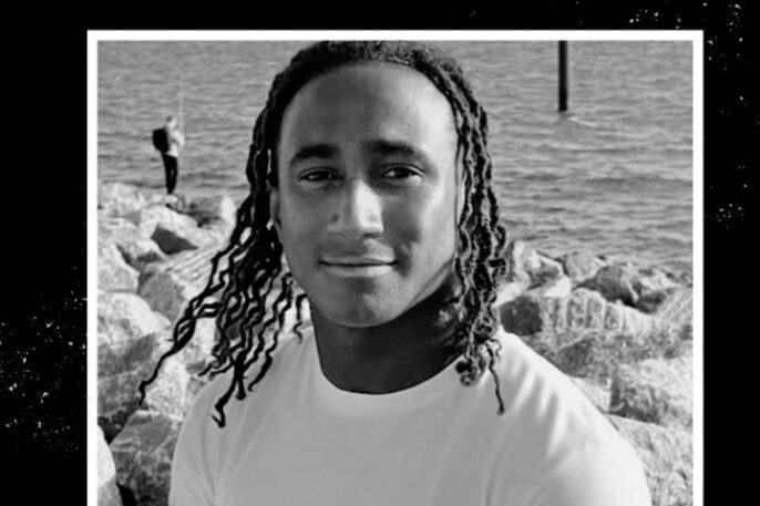 Bi kịch Muay Thái: Võ sĩ Anh tử vong sau trận đấu, IFMA lên tiếng