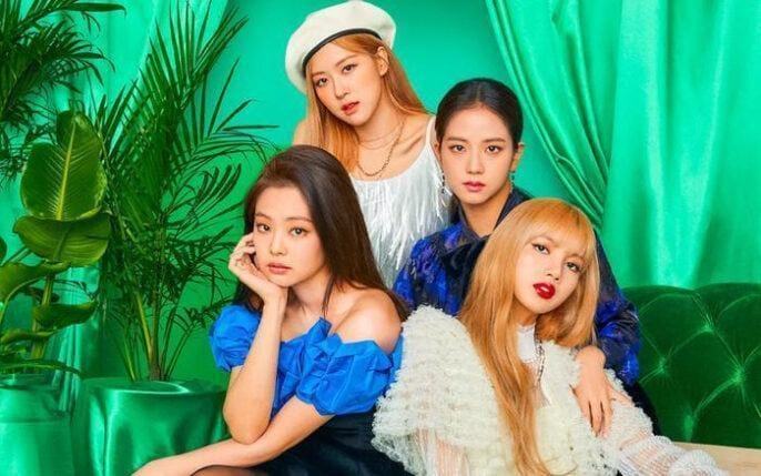 BLACKPINK chấn động: MV ‘Don’t Know What To Do’ bị rò rỉ sau 6 năm