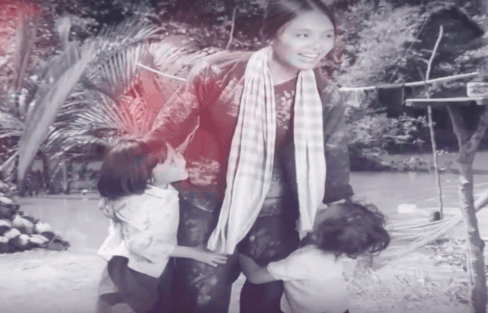 anh man hinh 2025 04 27 luc 154426