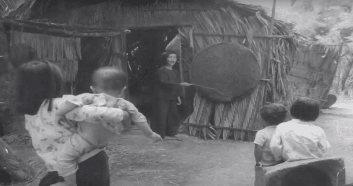 anh man hinh 2025 04 27 luc 154346