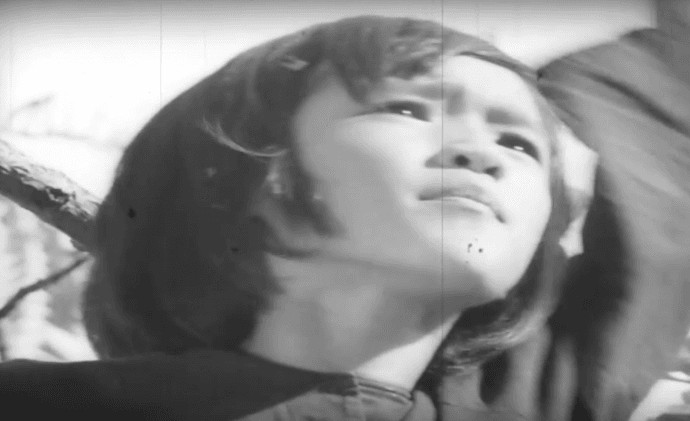 anh man hinh 2025 04 27 luc 154356