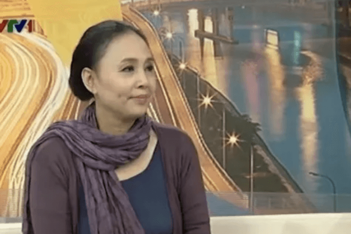 anh man hinh 2025 04 27 luc 170029