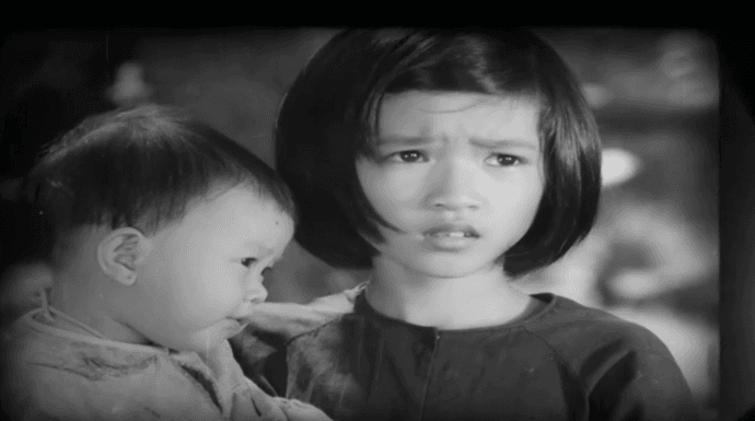 anh man hinh 2025 04 27 luc 154411