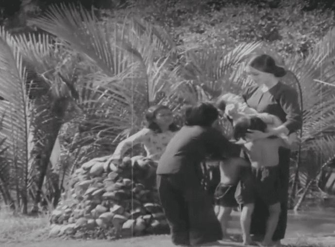 anh man hinh 2025 04 27 luc 154328