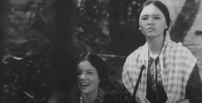 anh man hinh 2025 04 27 luc 170013