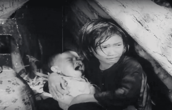 anh man hinh 2025 04 27 luc 154320