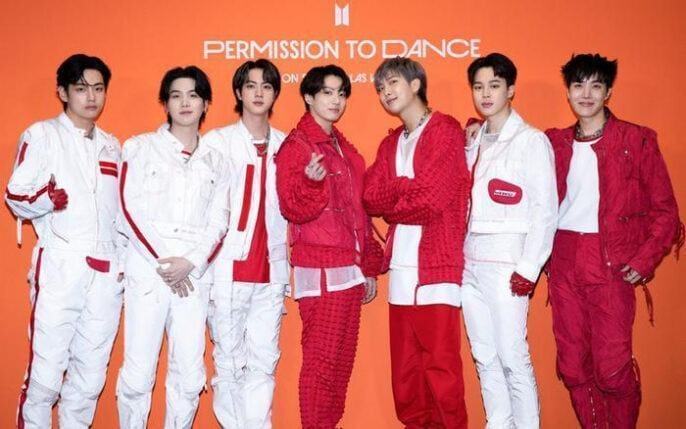 BTS sắp trở lại: HYBE tiết lộ kế hoạch đặc biệt