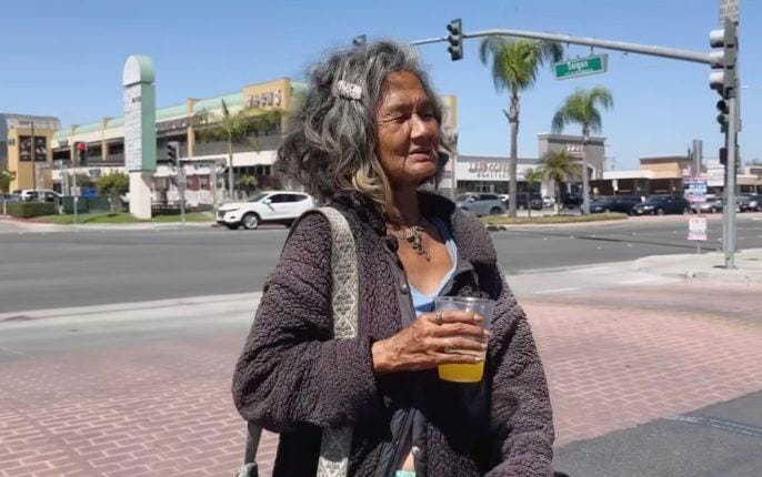 Ca sĩ Kim Ngân: Từ ‘mỹ nhân bốc lửa’ đến cuộc sống lang thang ở Mỹ