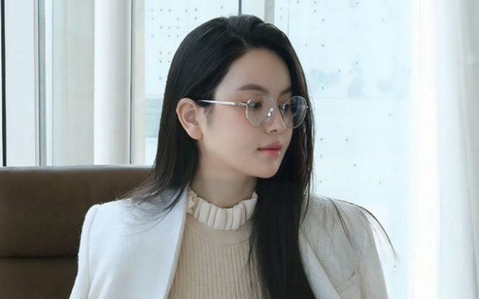 Chu Thanh Huyền bị tố cáo kinh doanh mỹ phẩm không nhãn phụ, dấu hiệu trốn thuế